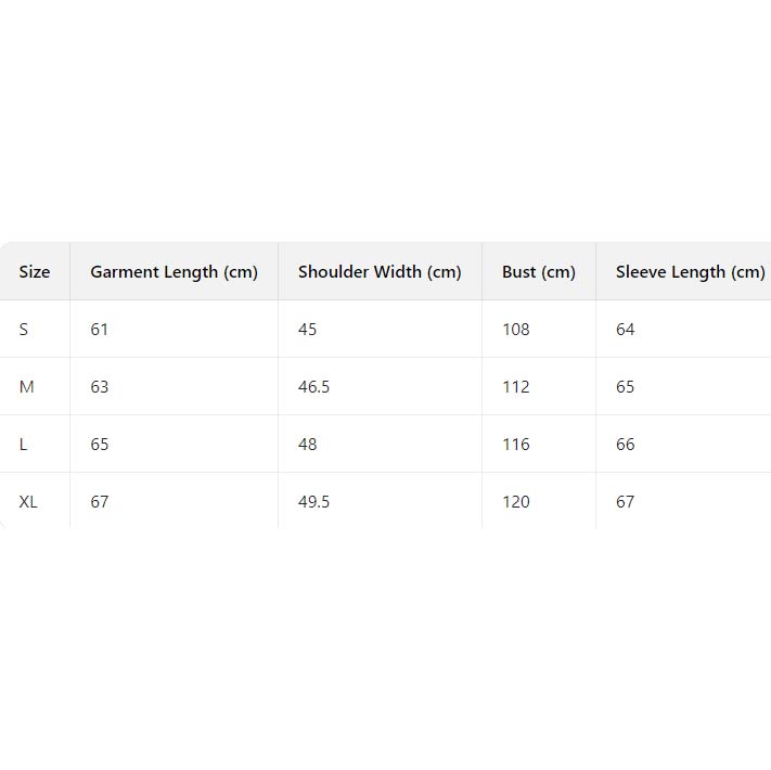 Balenciaga Washed Crayon Political Zip-Up Hoodie Regular Fit In Faded Black - DesignerGu