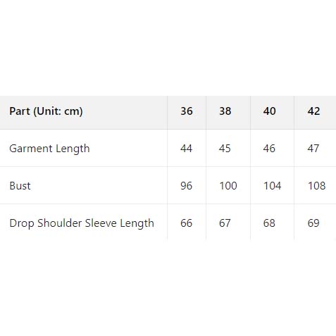 Fendi Fox Fur Cropped Turn Down Collar Coat - DesignerGu