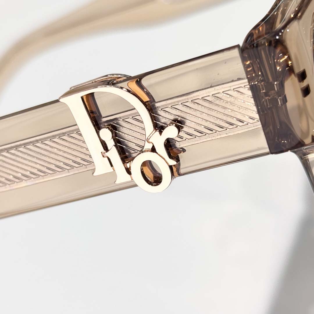 Dior DiorOblique S4I - DesignerGu