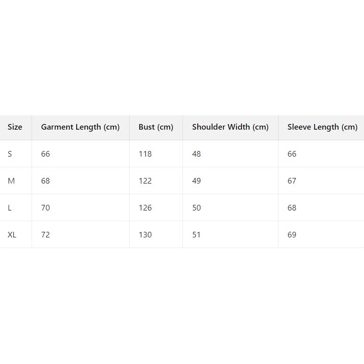 Louis Vuitton Damier Knit Blouson   1AJBVQ - DesignerGu