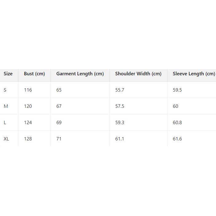 Fendi FF-embroidered Hoodie - DesignerGu