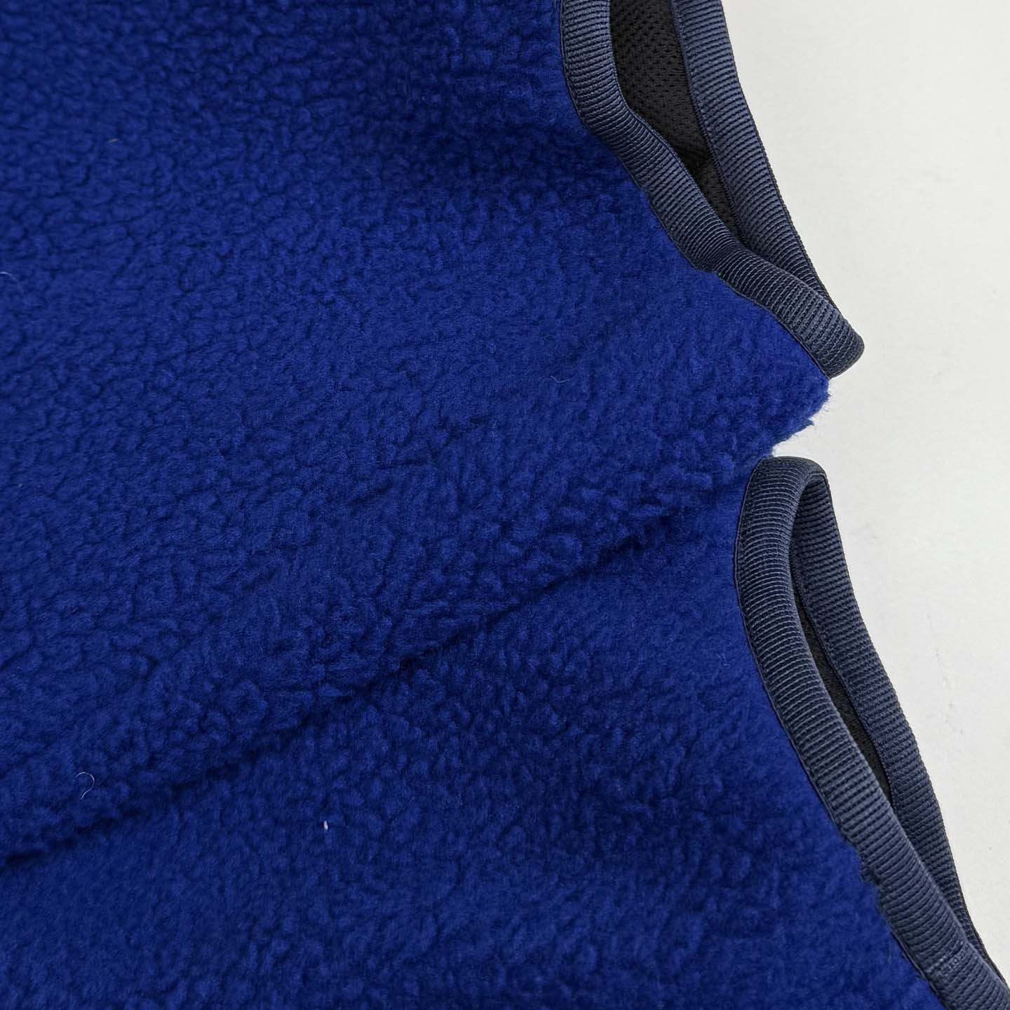 Givenchy Fleece Sweatshirt - DesignerGu