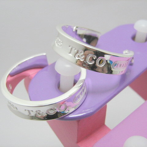 Tiffany & Co.Earrings - DesignerGu