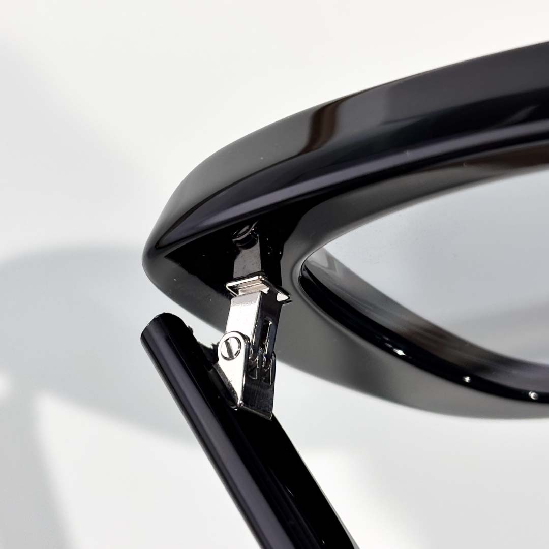 Saint Laurent SL857 Sunglasses   - DesignerGu