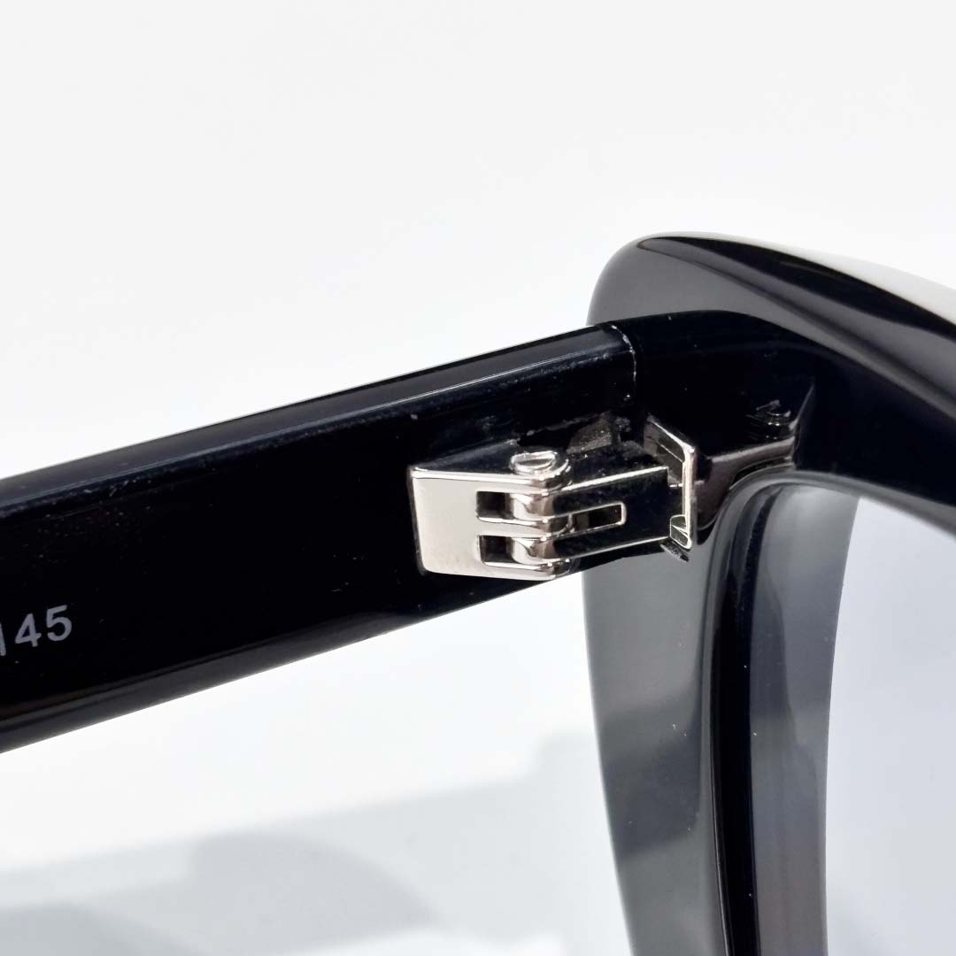 Saint Laurent SL857 Sunglasses   - DesignerGu