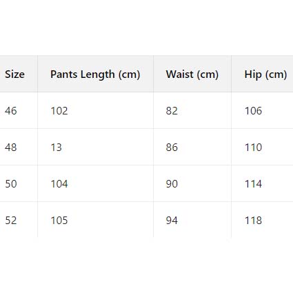 Dior CD Box Carpenter Jeans  - DesignerGu