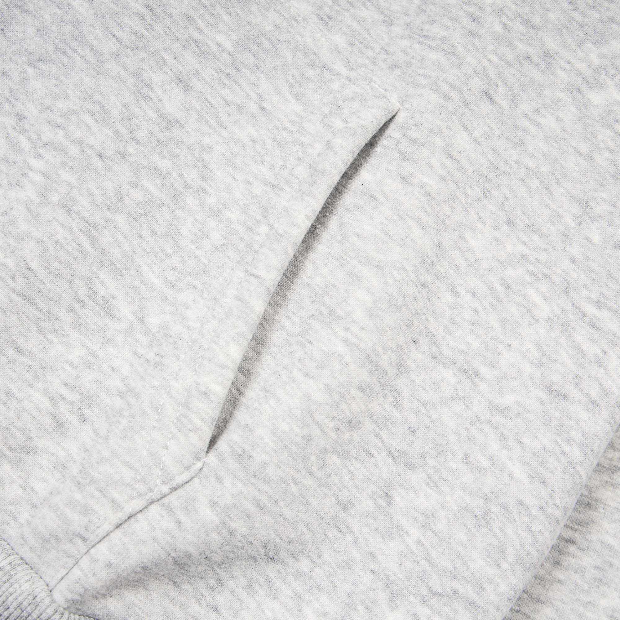 Corteiz x BBK Royale Zip Up Hoodie - DesignerGu