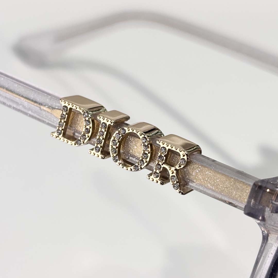 Dior DiorTreasure S1I - DesignerGu