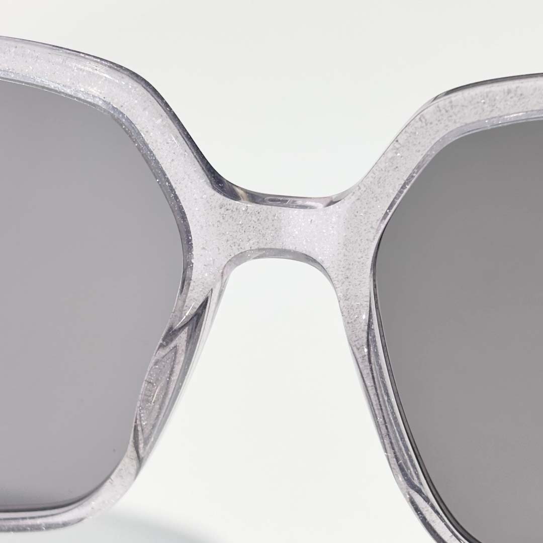 Dior DiorTreasure S1I - DesignerGu