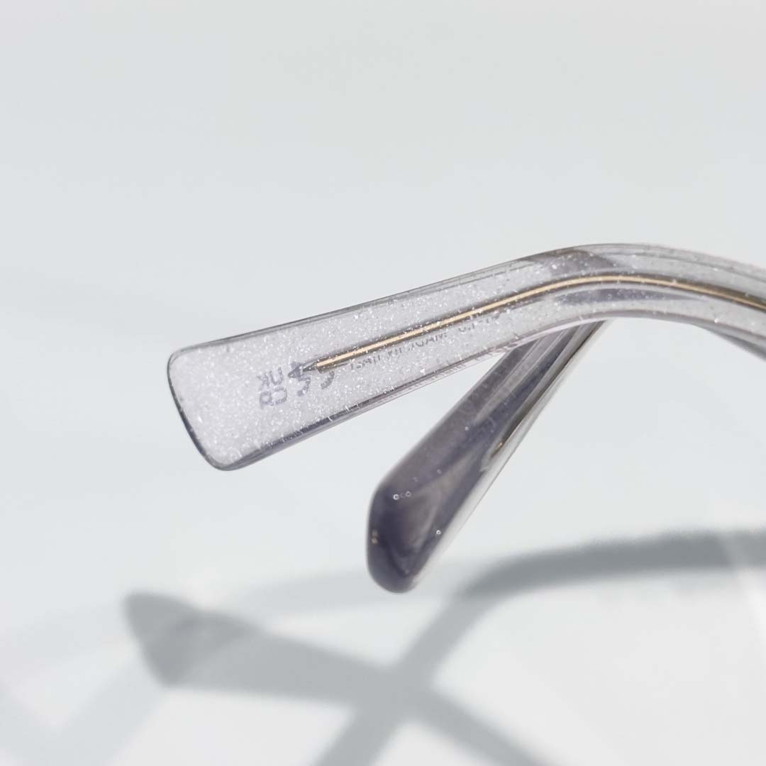 Dior DiorTreasure S1I - DesignerGu