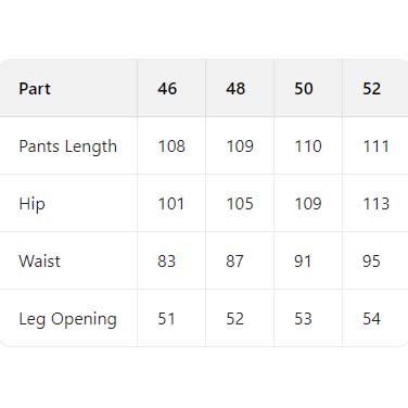 Louis Vuitton Cropped Chino Pants   - DesignerGu