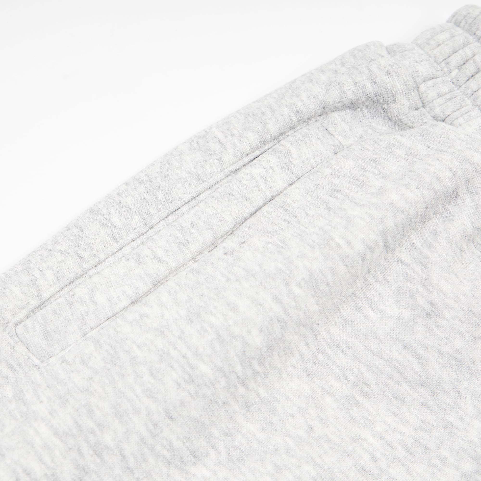 Corteiz RTW Superior Royale Open Hem Pants - DesignerGu