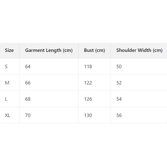 Louis Vuitton Embellished Varsity Jacket   1AJUZ7 - DesignerGu