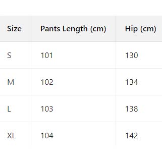 Louis Vuitton Denim Carpenter Pants    1AJBKQ - DesignerGu