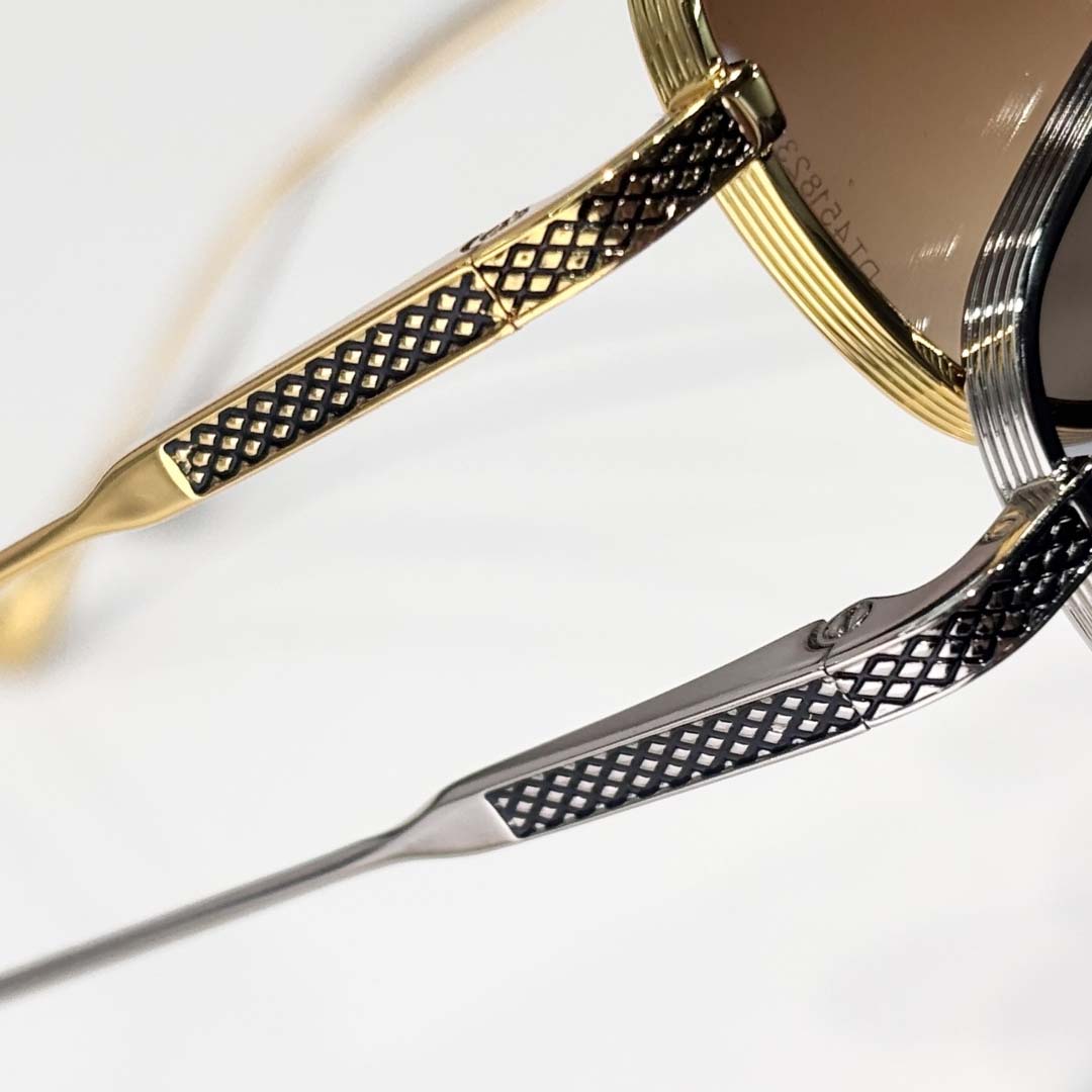 Dita DTS201 Sunglasses    - DesignerGu