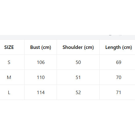 Miu Miu Cotton Jersey Henley Shirt  - DesignerGu