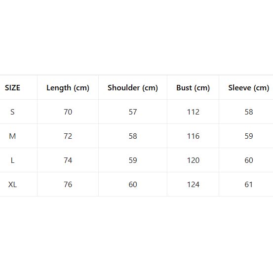 Fendi Lunar New Year Dark Blue Cotton Sweatshirt - DesignerGu