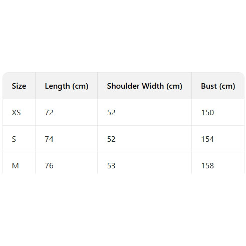 Balenciaga 3B Football Jacket In New Grey - DesignerGu