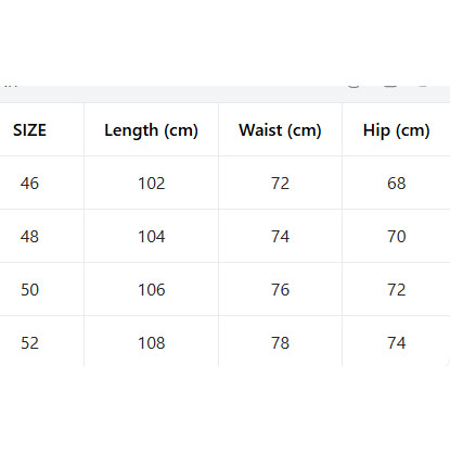 Louis Vuitton LV x The Darjeeling Limited Fil Coupe Drawstring Pants   1AJUMF - DesignerGu