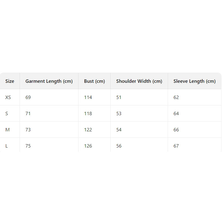 Gucci Cotton Jersey Sweatshirt With Embroidery - DesignerGu