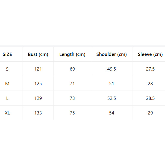 AMI Paris Beige Cotton Ami De Coeur T-shirt - DesignerGu