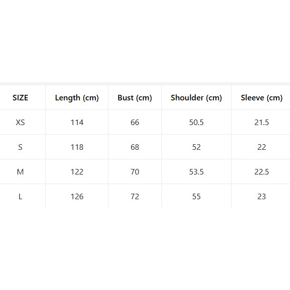 Bottega Veneta Pima Cotton Jersey T-Shirt - DesignerGu