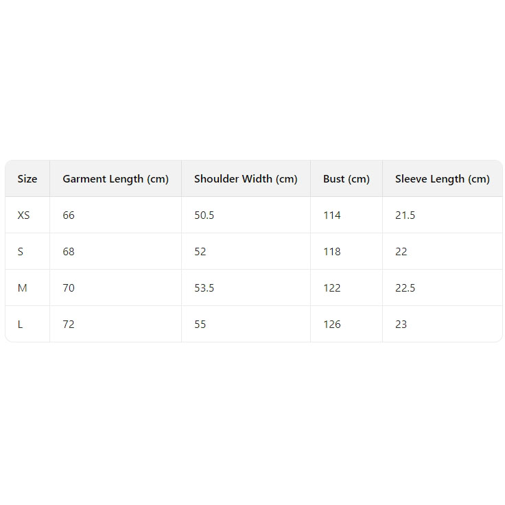 Bottega Veneta Pima Cotton Jersey T-Shirt - DesignerGu