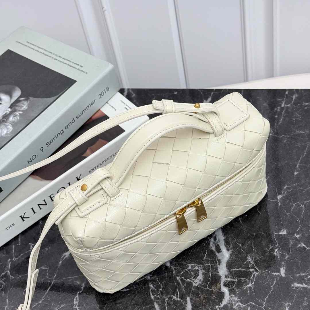 Bottega Veneta Bang Bang - DesignerGu
