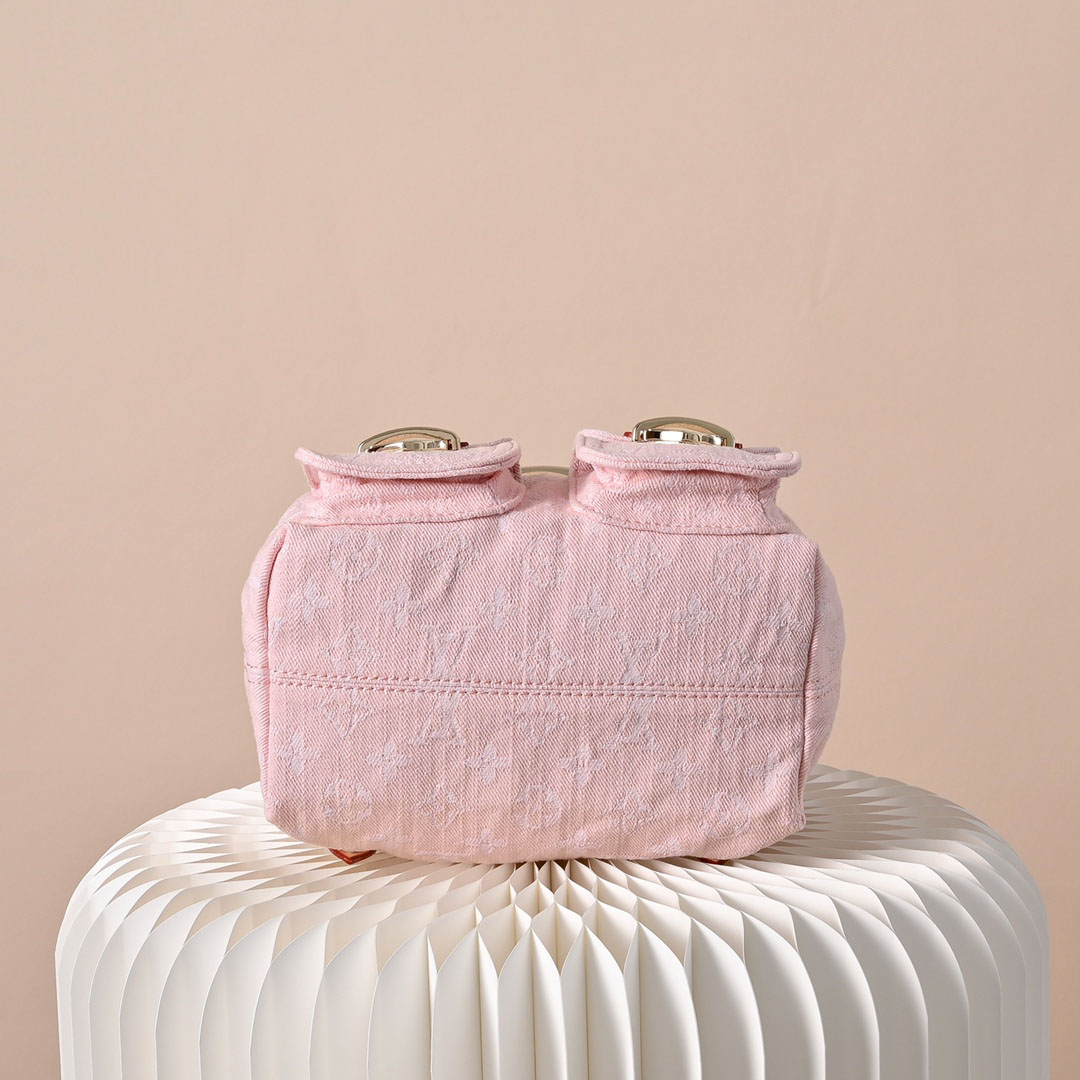 Louis Vuitton Venice M13031 - DesignerGu