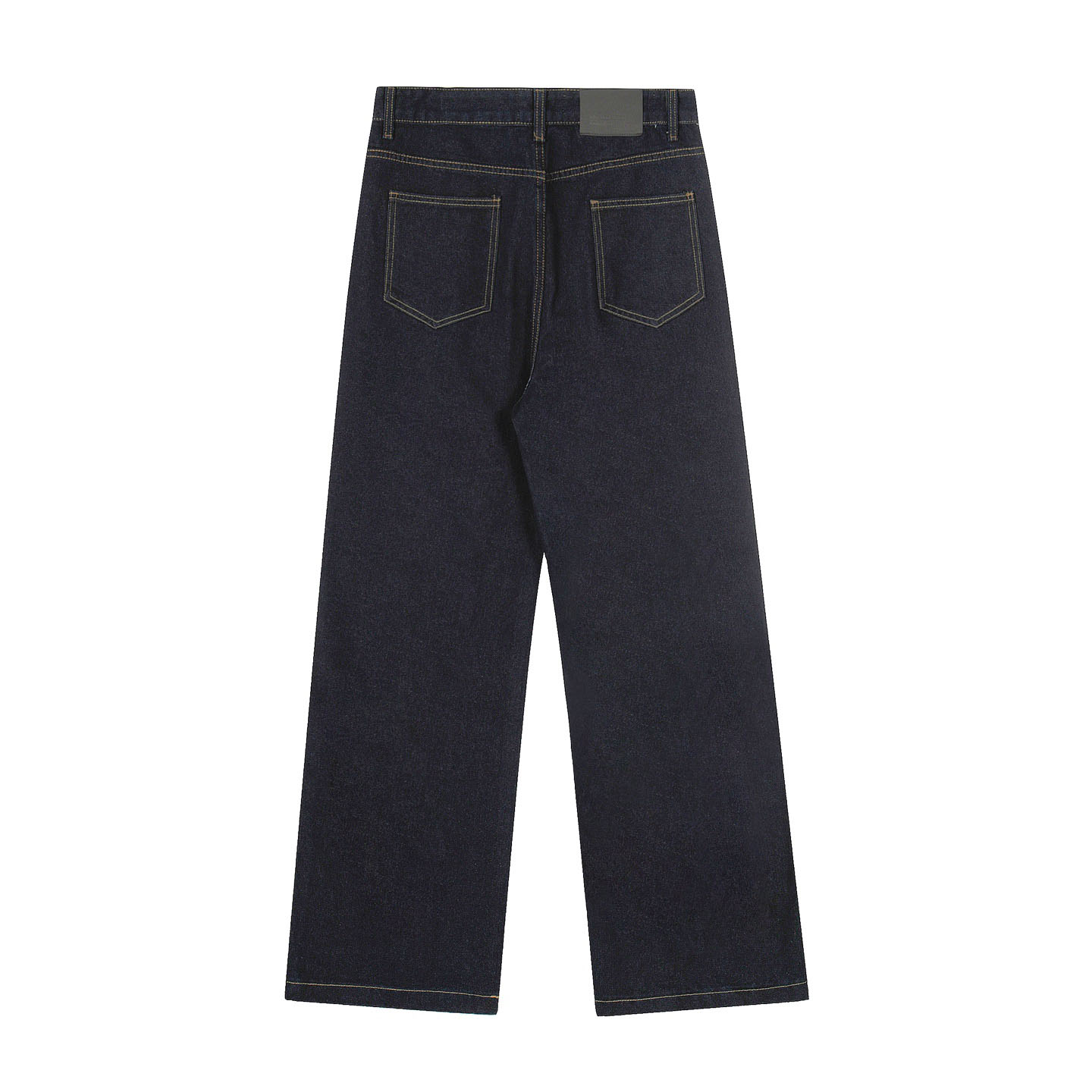 Enfants Riches Déprimés Jeans - DesignerGu