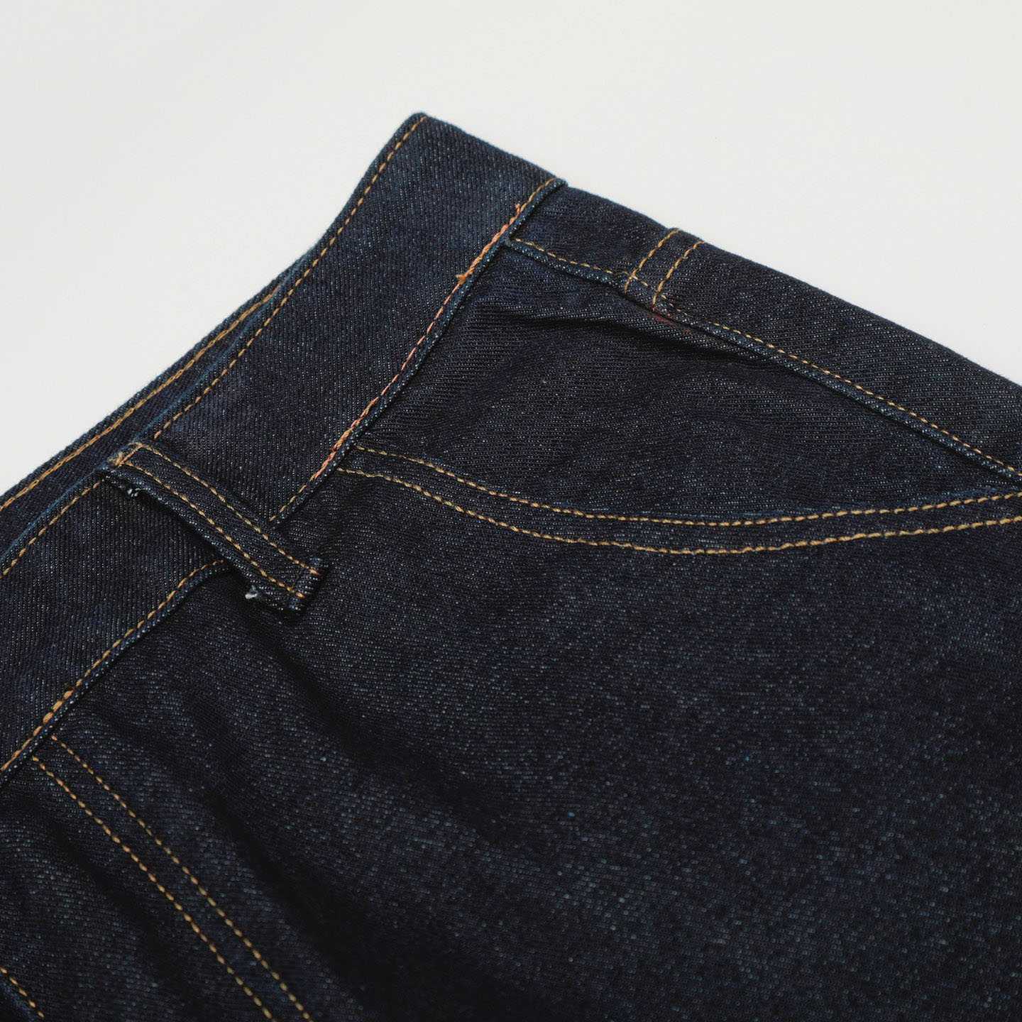 Enfants Riches Déprimés Jeans - DesignerGu