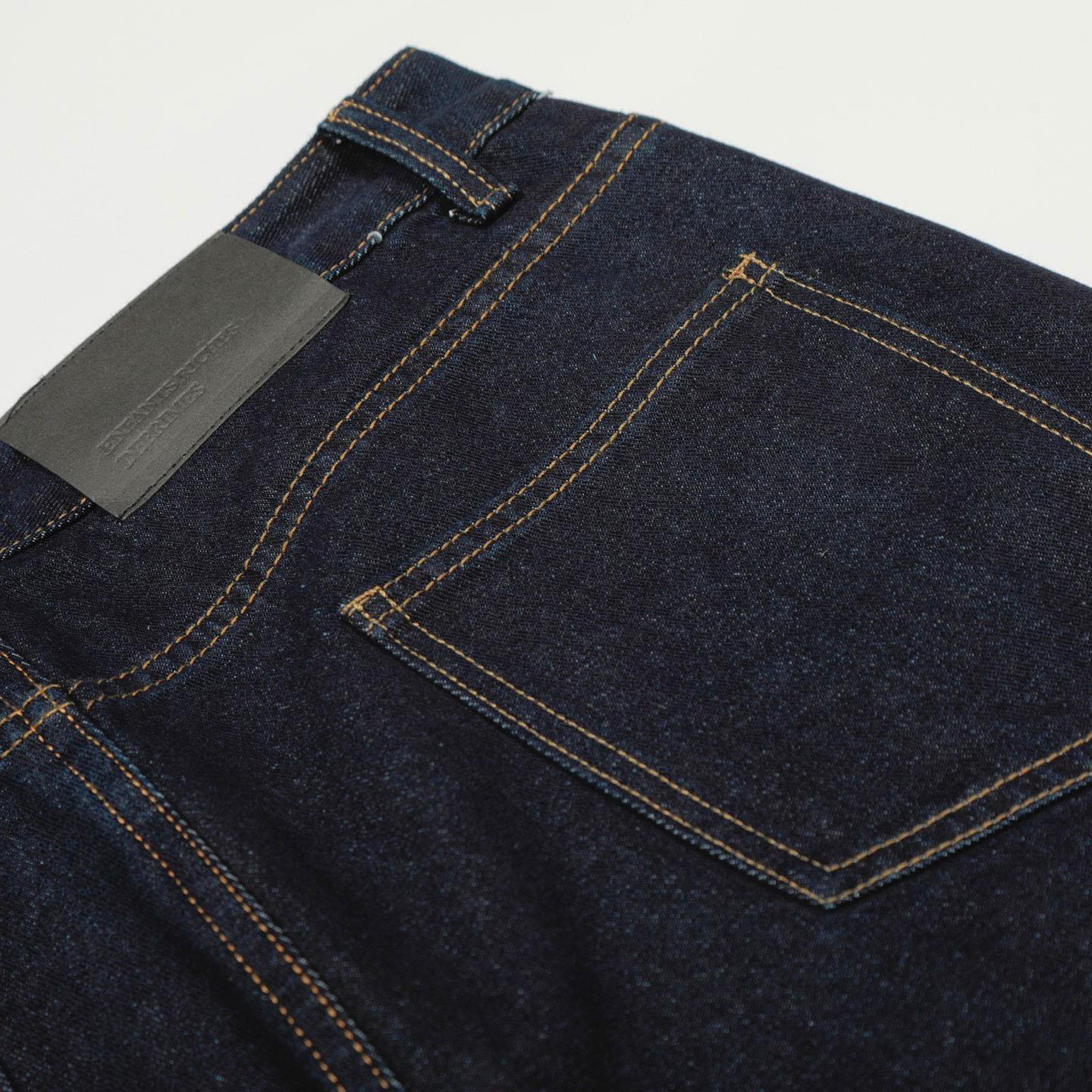 Enfants Riches Déprimés Jeans - DesignerGu