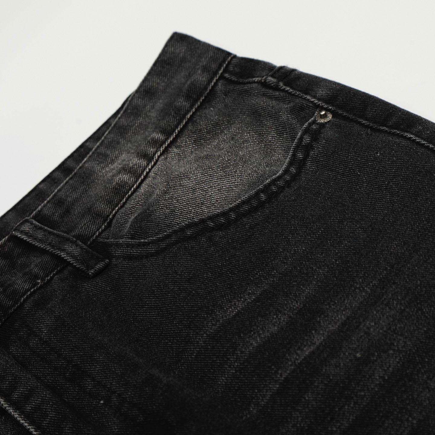 Enfants Riches Déprimés Jeans - DesignerGu