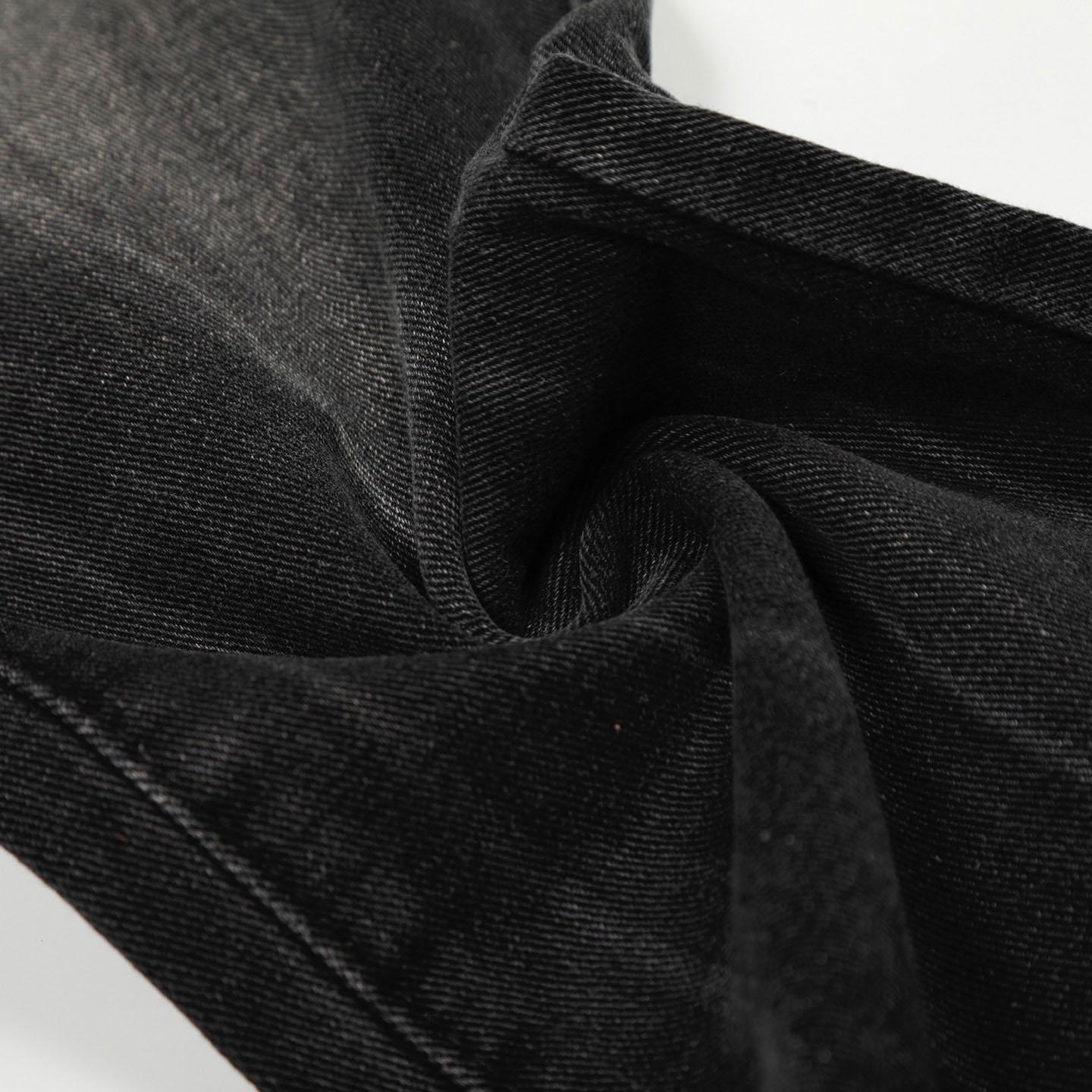 Enfants Riches Déprimés Jeans - DesignerGu