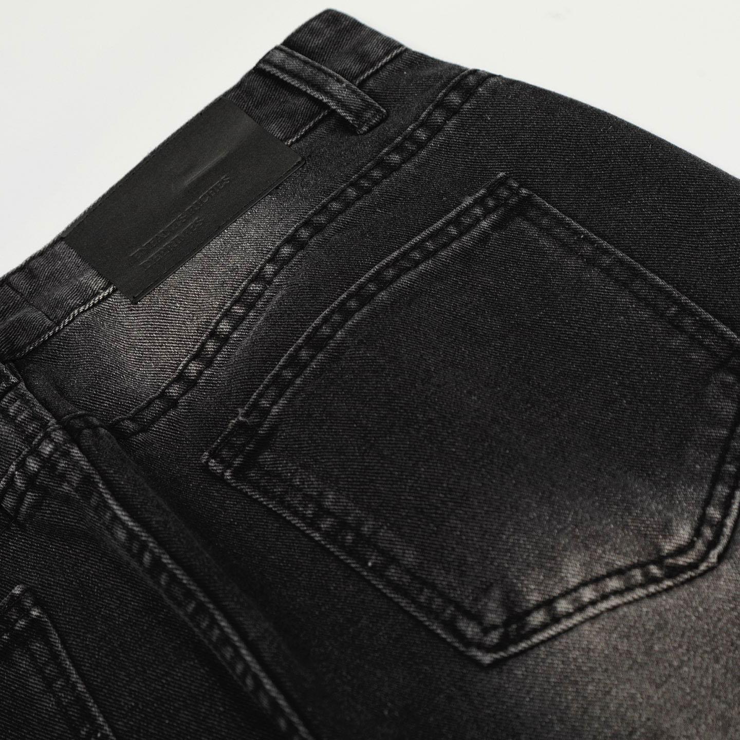 Enfants Riches Déprimés Jeans - DesignerGu