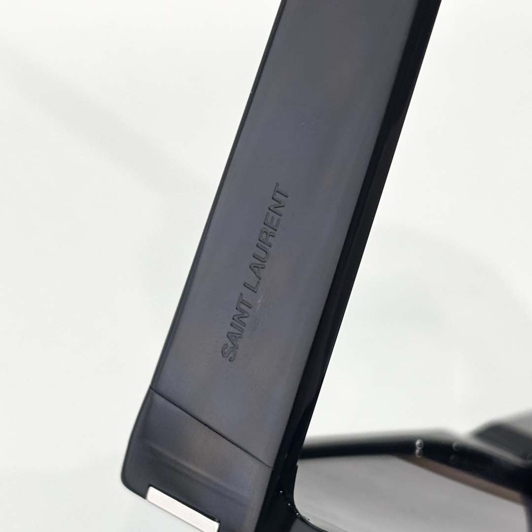 Saint Laurent SL689 Sunglasses   - DesignerGu