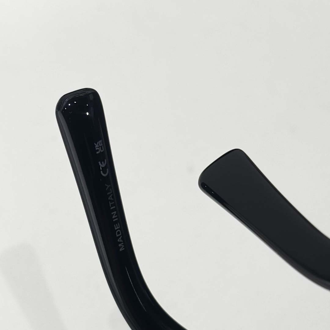 Saint Laurent SL689 Sunglasses   - DesignerGu