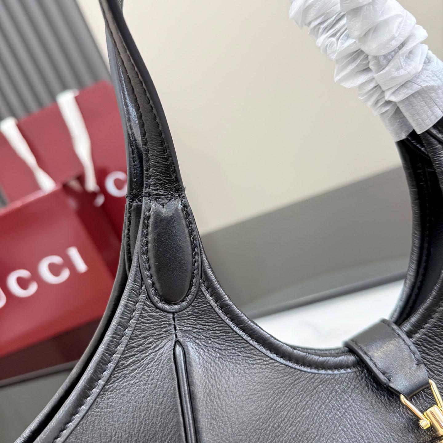 Gucci Mercato Small Tote Bag 866646 - DesignerGu