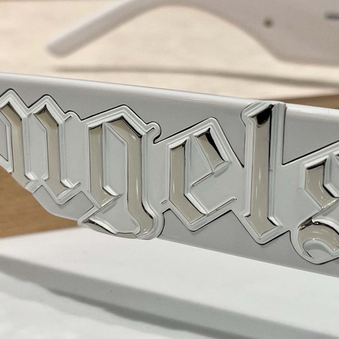 Palmangels PERI039 Sunglasses        - DesignerGu