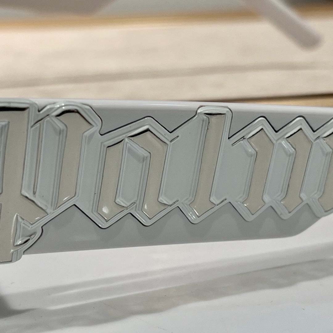 Palmangels PERI039 Sunglasses        - DesignerGu