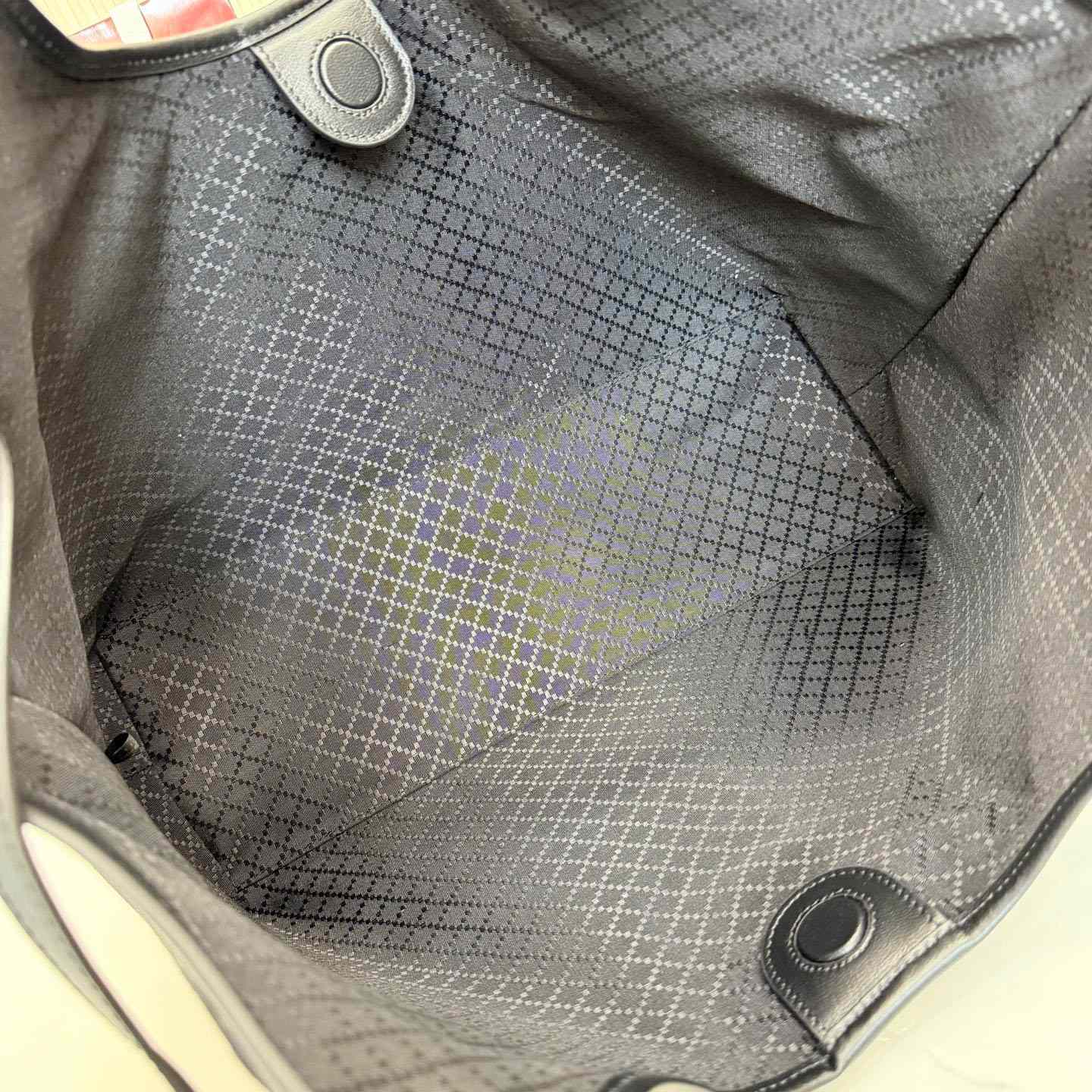 Gucci Giglio Large Tote Bag 853971 - DesignerGu