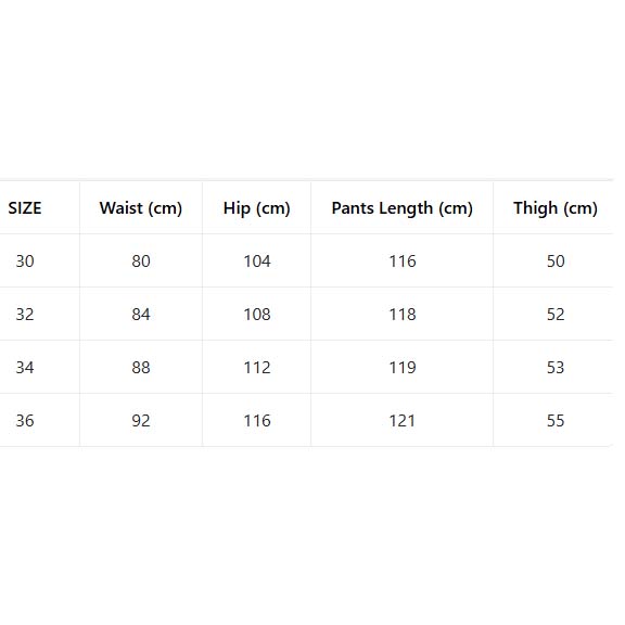 Louis Vuitton Waxed Denim Pants With Signature Turn-Ups   1AJCU6 - DesignerGu