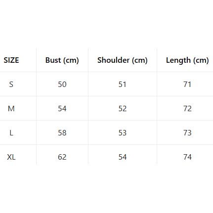  Louis Vuitton Overprinted Monogram Jacquard T-Shirt   1AJRAF - DesignerGu