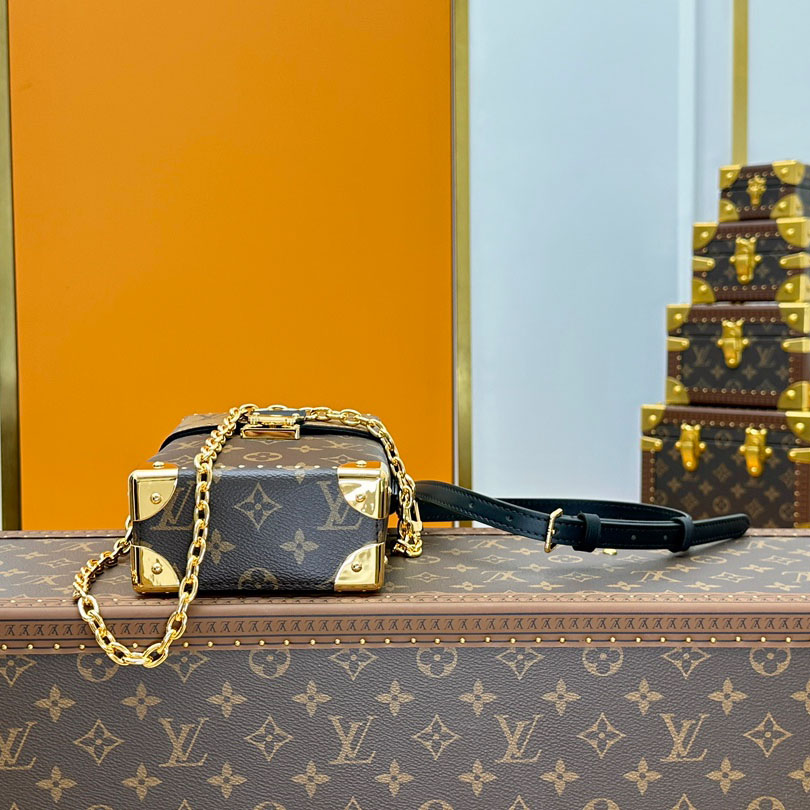 Louis Vuitton Camera Box M82465 - DesignerGu