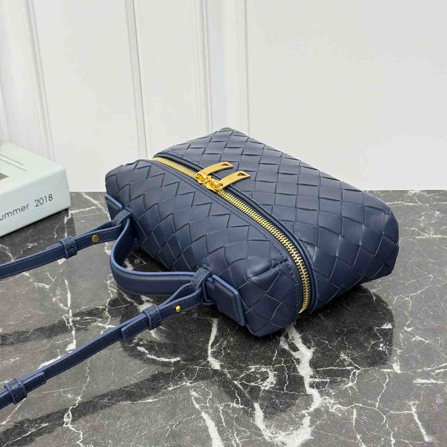 Bottega Veneta Bang Bang - DesignerGu