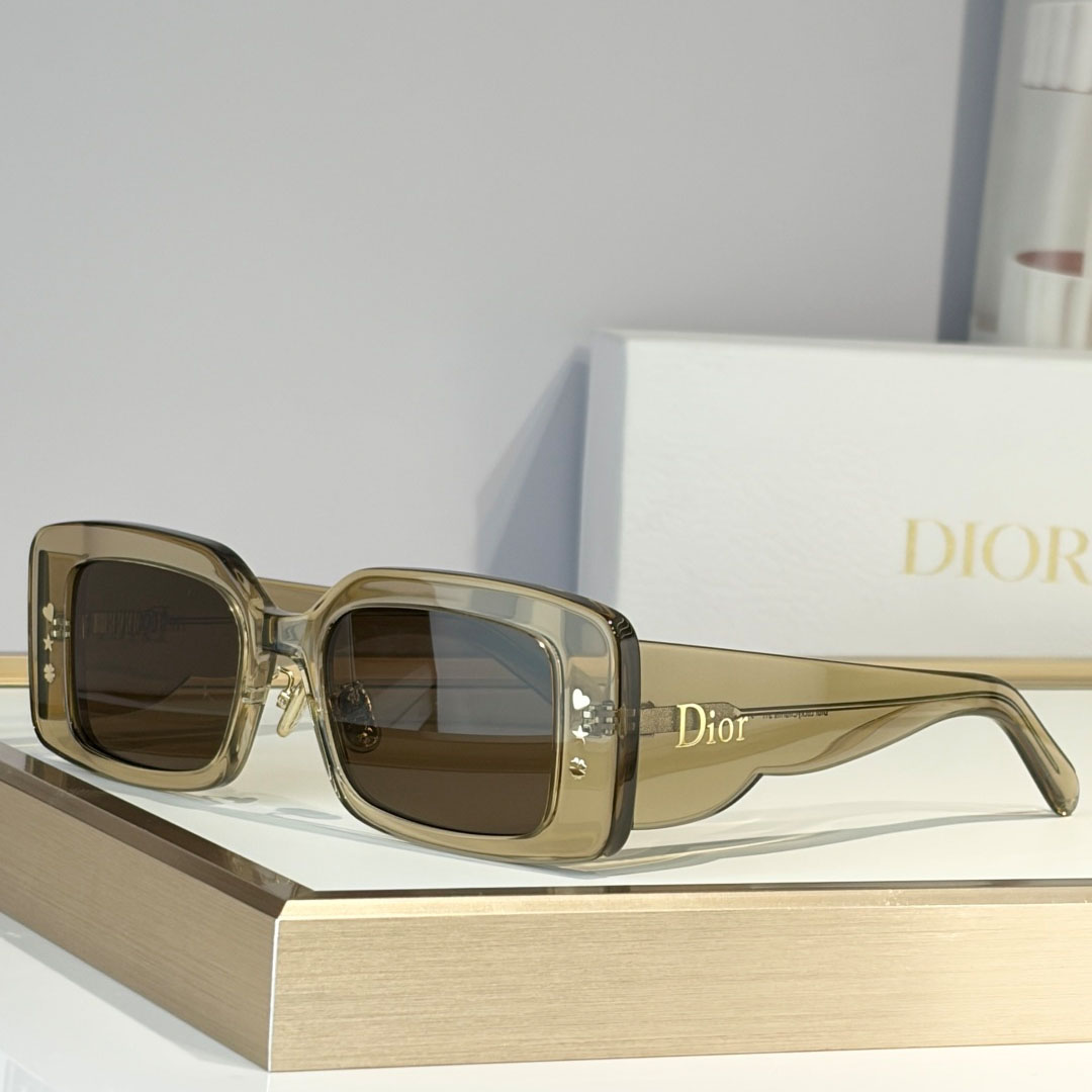 Dior Dior LuckyCharms S1F - DesignerGu