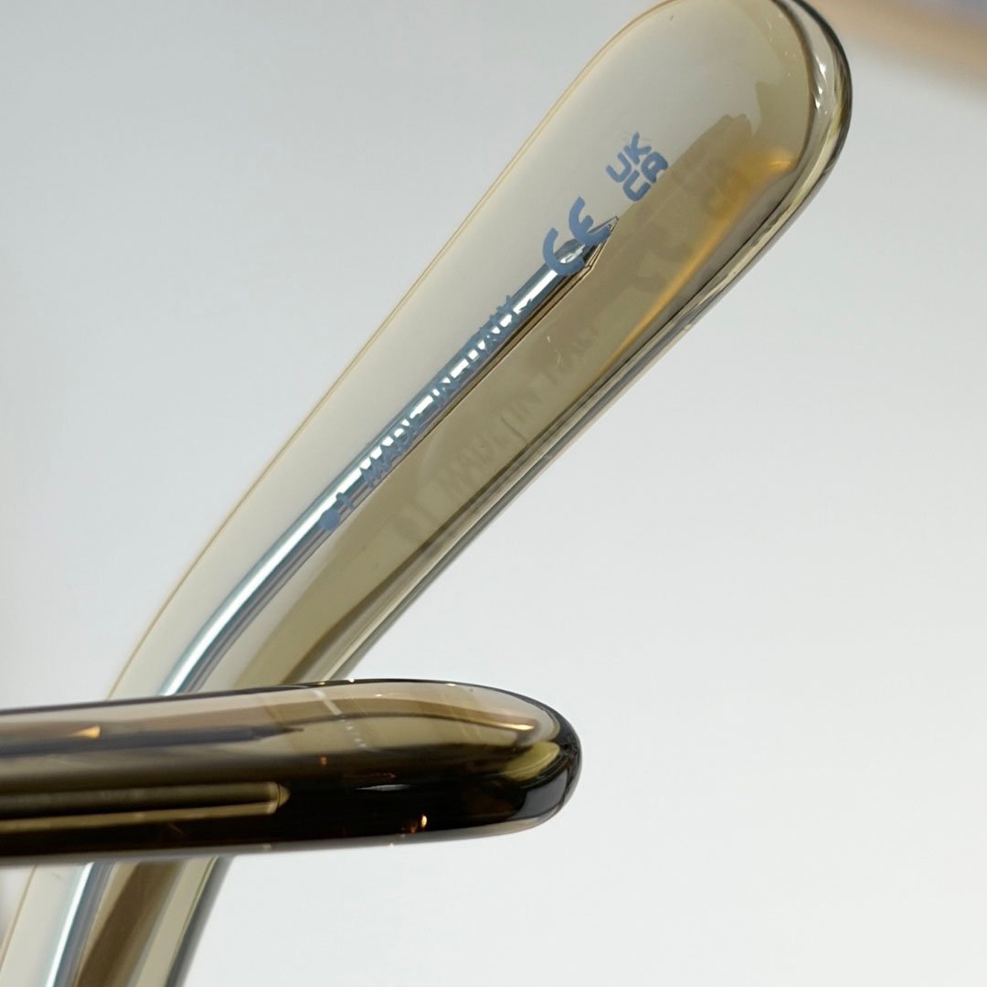 Dior Dior LuckyCharms S1F - DesignerGu