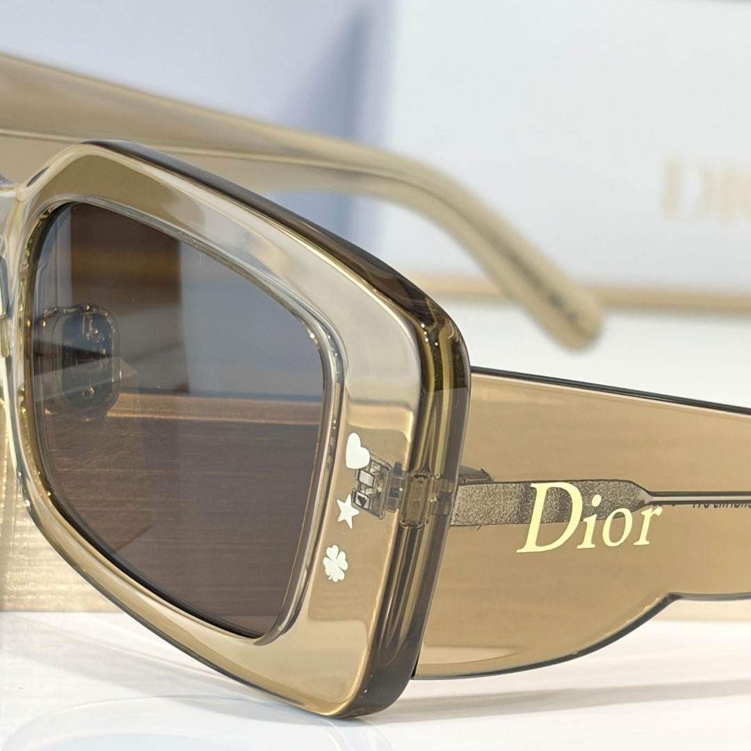 Dior Dior LuckyCharms S1F - DesignerGu
