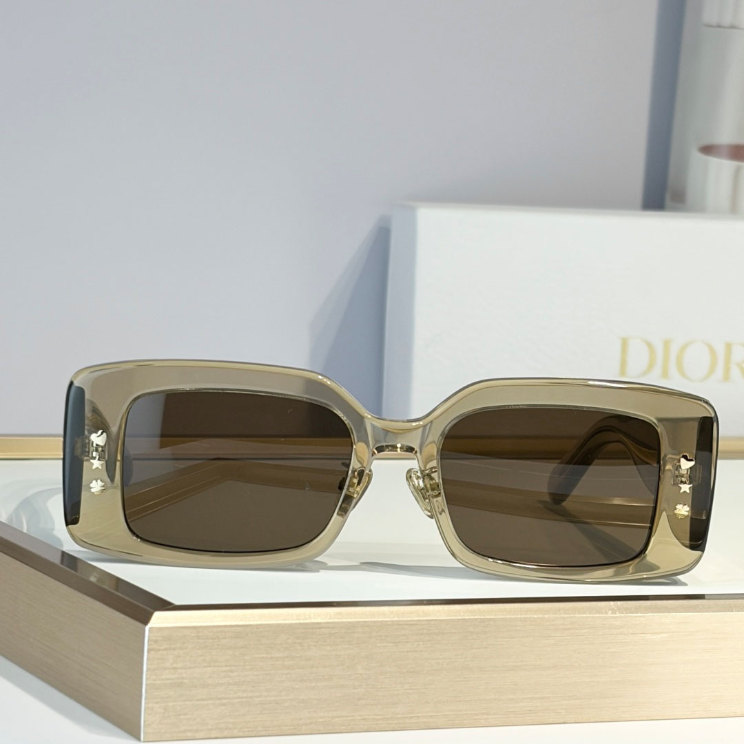 Dior Dior LuckyCharms S1F - DesignerGu