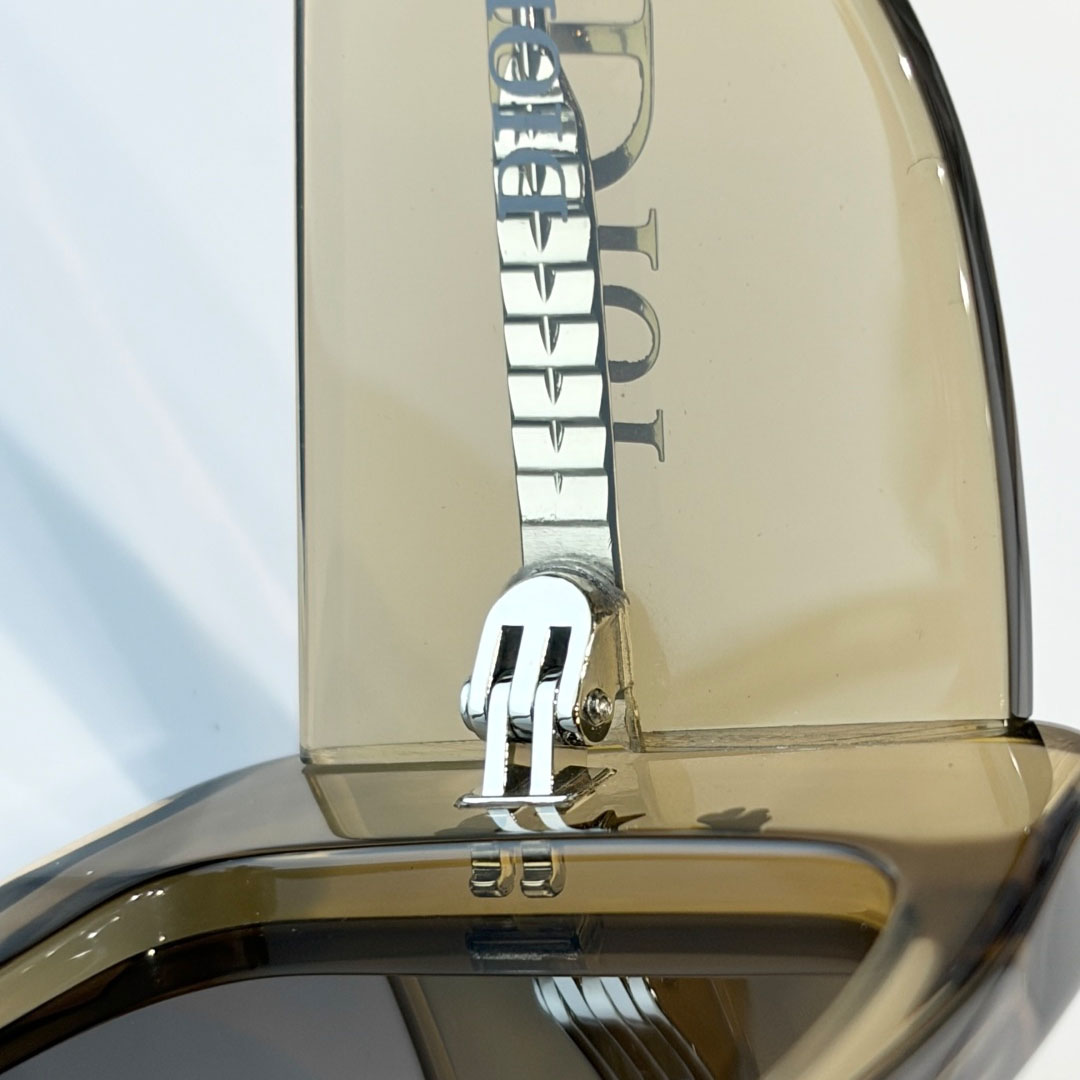 Dior Dior LuckyCharms S1F - DesignerGu